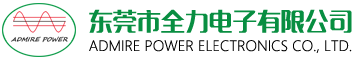 無(wú)塵空間